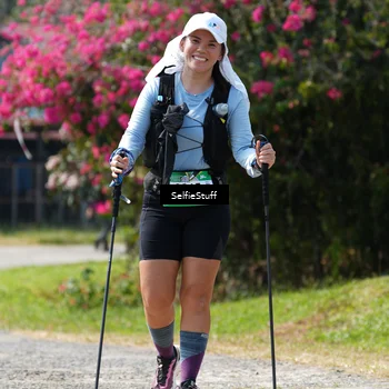 Runner Photo 5103114