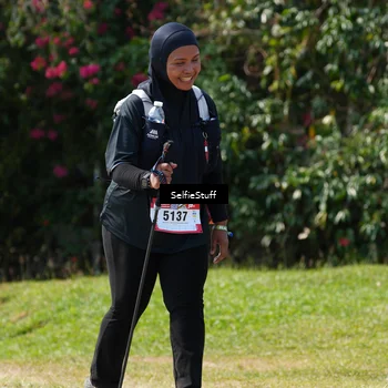 Runner Photo 5103124
