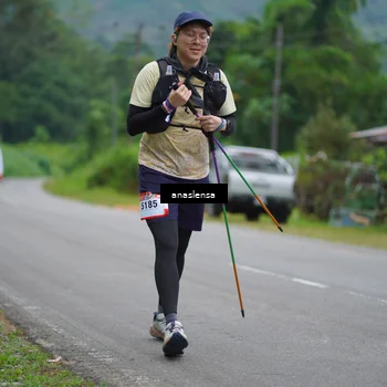 Runner Photo 5103126