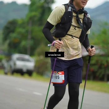 Runner Photo 5103130