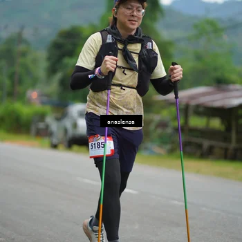 Runner Photo 5103131