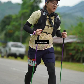 Runner Photo 5103136