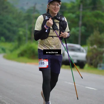 Runner Photo 5103137