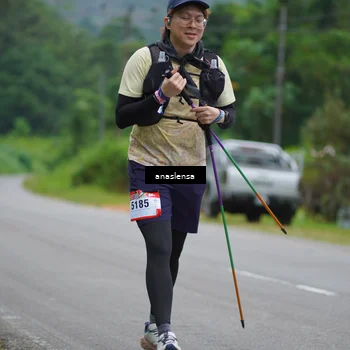 Runner Photo 5103138