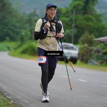 Runner Photo 5103139