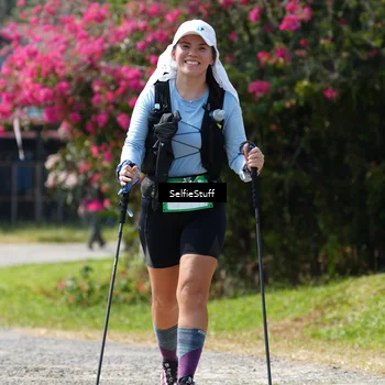 Runner Photo 5103140