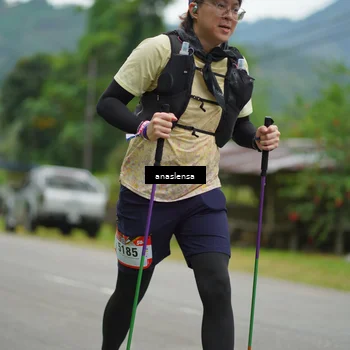 Runner Photo 5103141