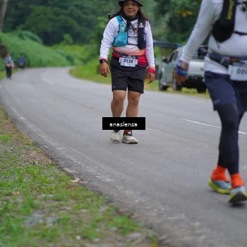 Runner Photo 5103145