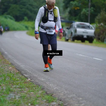 Runner Photo 5103147