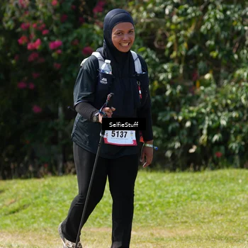 Runner Photo 5103151