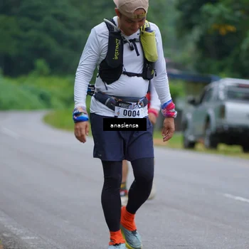 Runner Photo 5103152