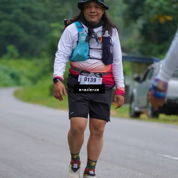 Runner Photo 5103153