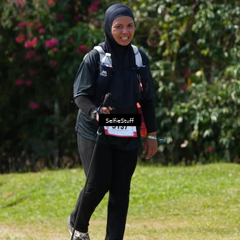 Runner Photo 5103155