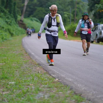 Runner Photo 5103158