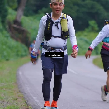 Runner Photo 5103160