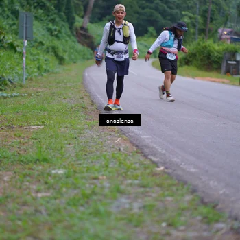 Runner Photo 5103161