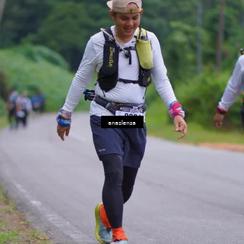 Runner Photo 5103162