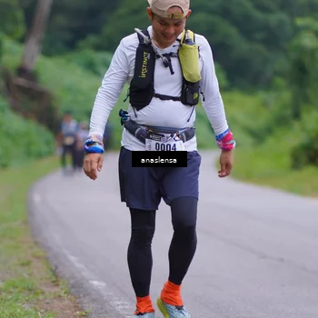 Runner Photo 5103164