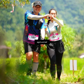 Runner Photo 5103168