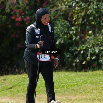 Runner Photo 5103169