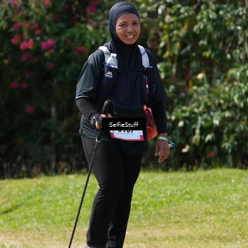 Runner Photo 5103173
