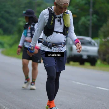 Runner Photo 5103174
