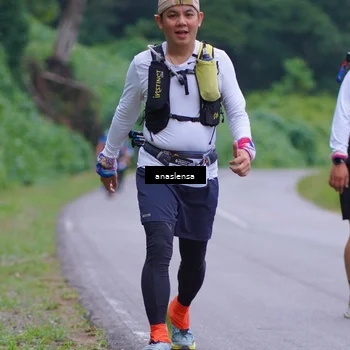 Runner Photo 5103175