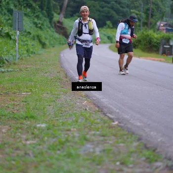 Runner Photo 5103176