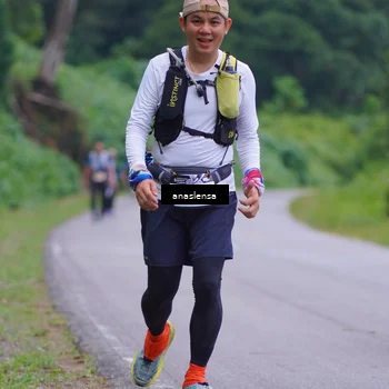Runner Photo 5103177