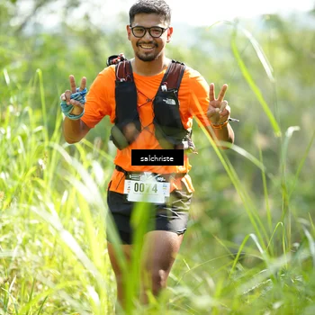 Runner Photo 5103179