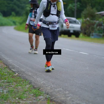 Runner Photo 5103181