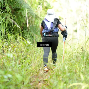 Runner Photo 5103192
