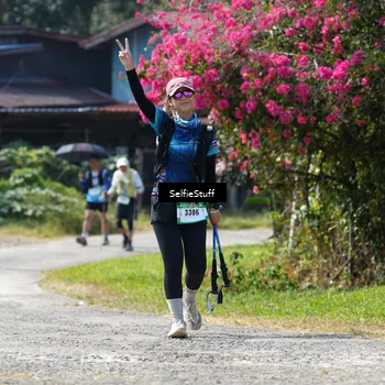 Runner Photo 5103200