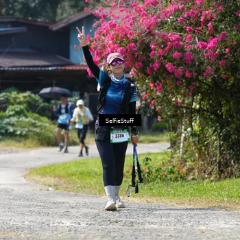 Runner Photo 5103204