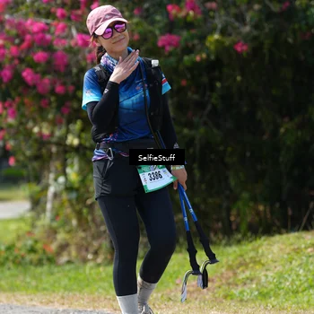 Runner Photo 5103207