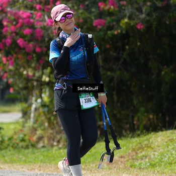 Runner Photo 5103210