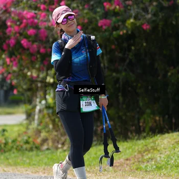 Runner Photo 5103212