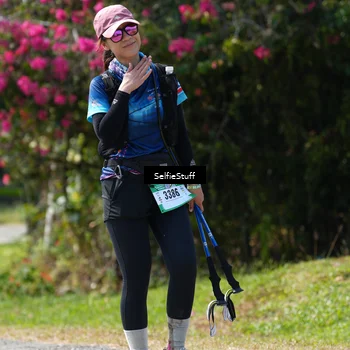 Runner Photo 5103217