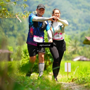 Runner Photo 5103223