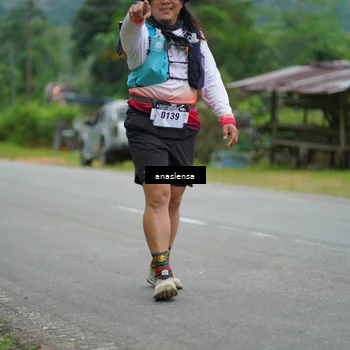 Runner Photo 5103224