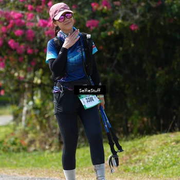 Runner Photo 5103227
