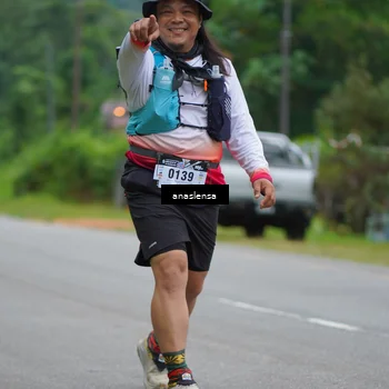 Runner Photo 5103231