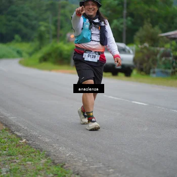 Runner Photo 5103232
