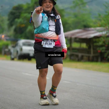 Runner Photo 5103233