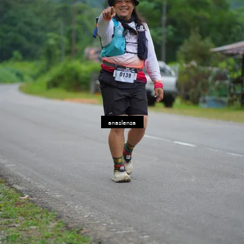 Runner Photo 5103237