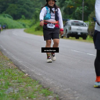 Runner Photo 5103238