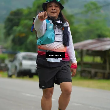 Runner Photo 5103239