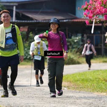 Runner Photo 5103246