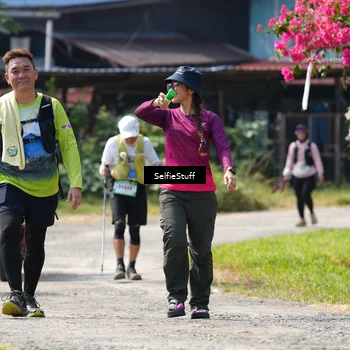 Runner Photo 5103249