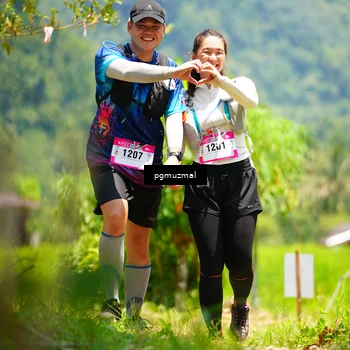 Runner Photo 5103250